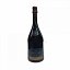 Jaume Codorniu Brut 450 aniversario Magnum